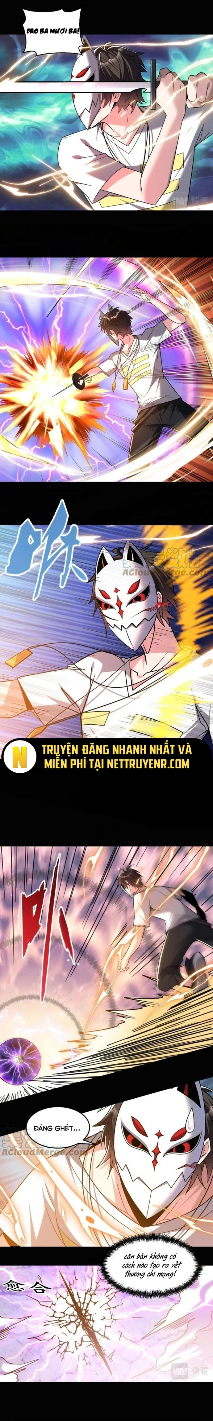 Chương 109 - Trang 9