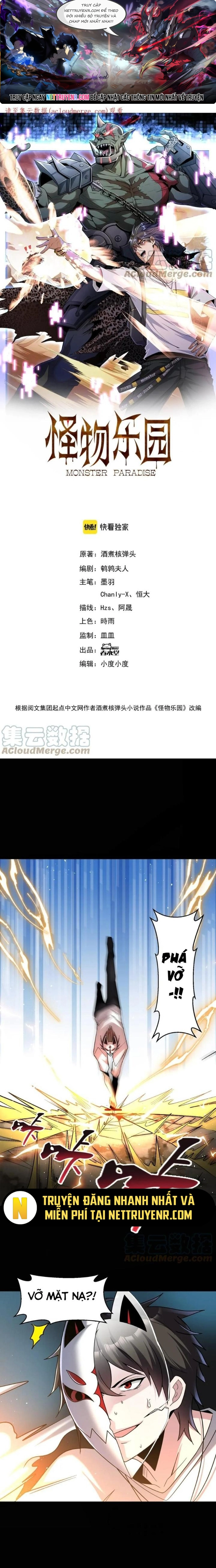 Chương 110 - Trang 1