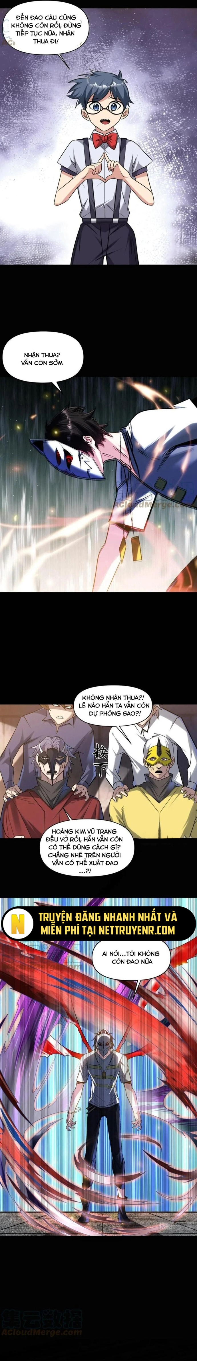 Chương 110 - Trang 4
