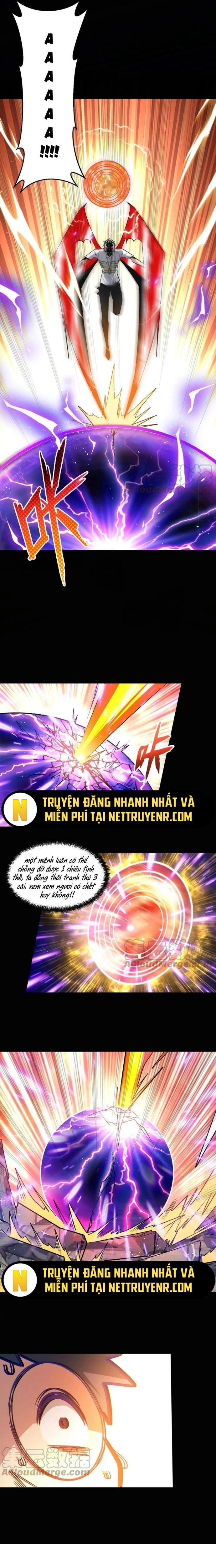 Chương 110 - Trang 6