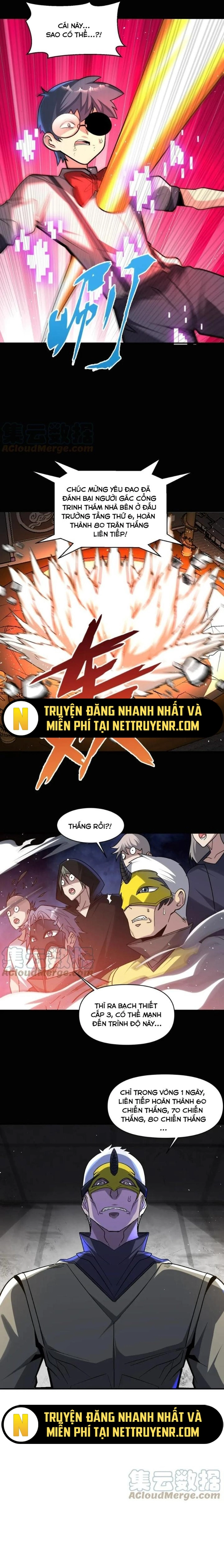 Chương 110 - Trang 7