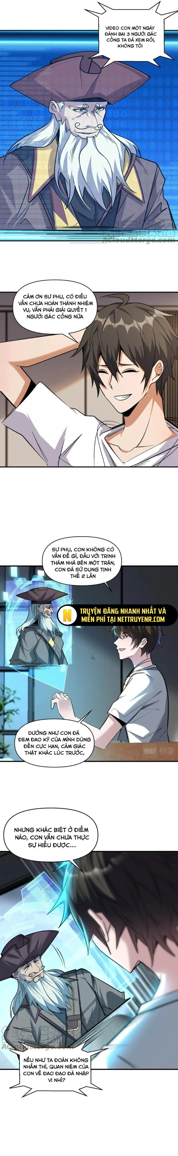 Chương 110 - Trang 9