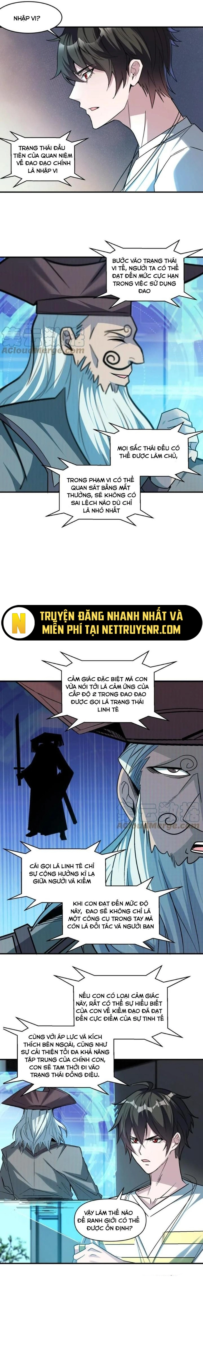 Chương 110 - Trang 10