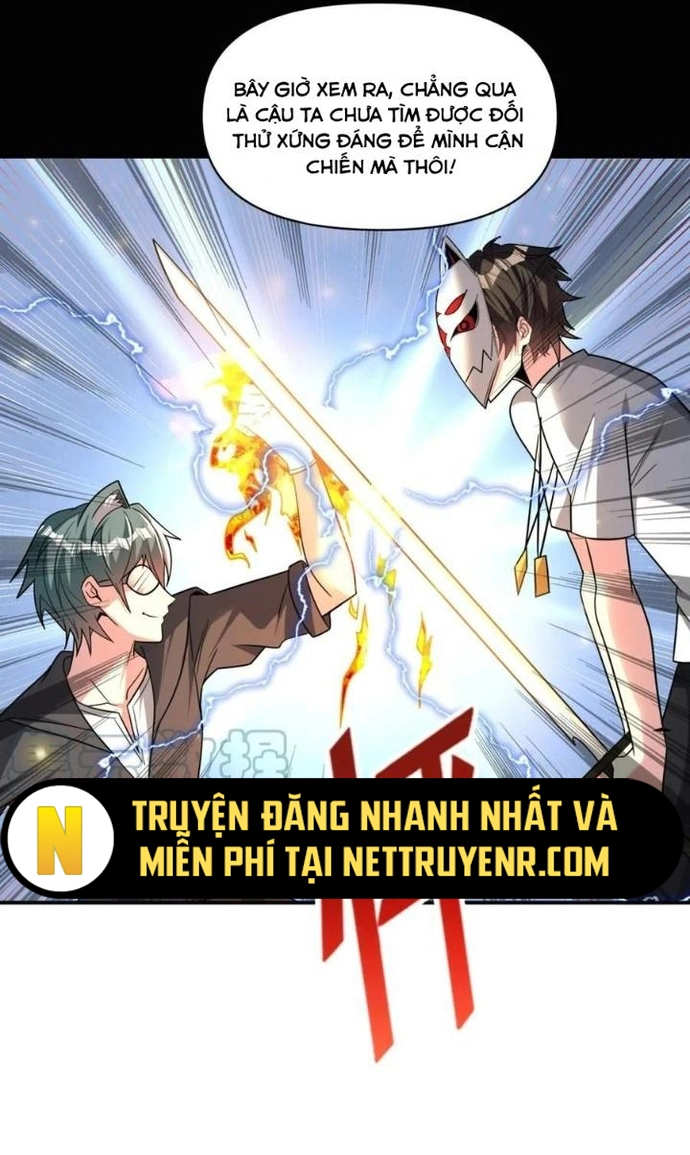 Chương 111 - Trang 11