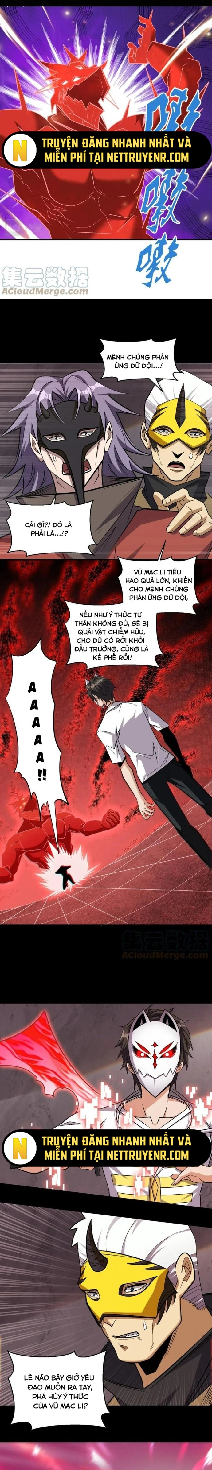 Chương 112 - Trang 11