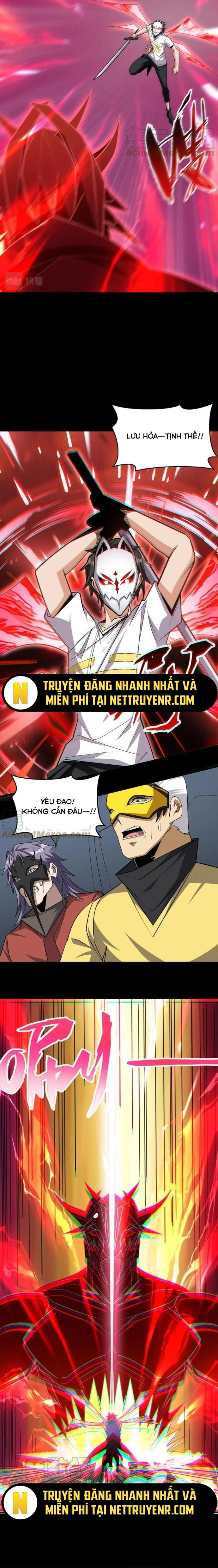 Chương 112 - Trang 12