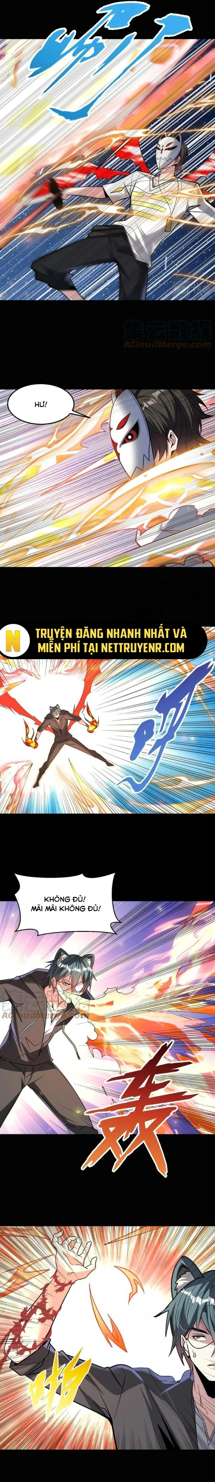 Chương 112 - Trang 4