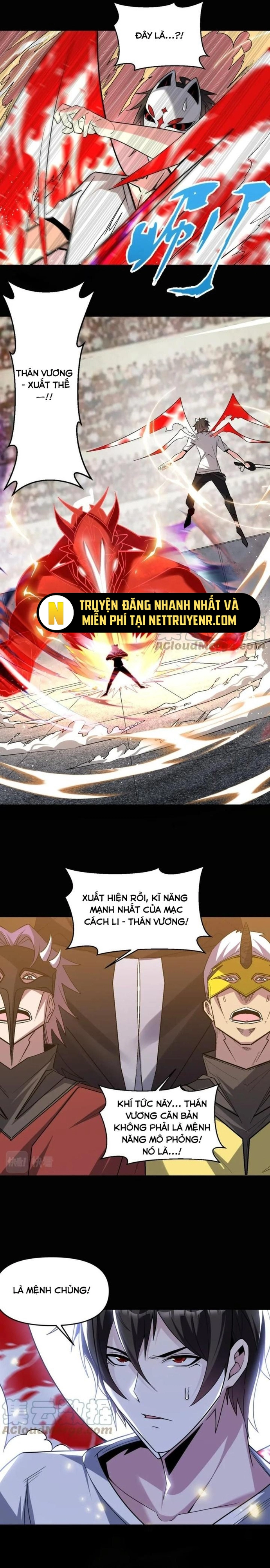 Chương 112 - Trang 6