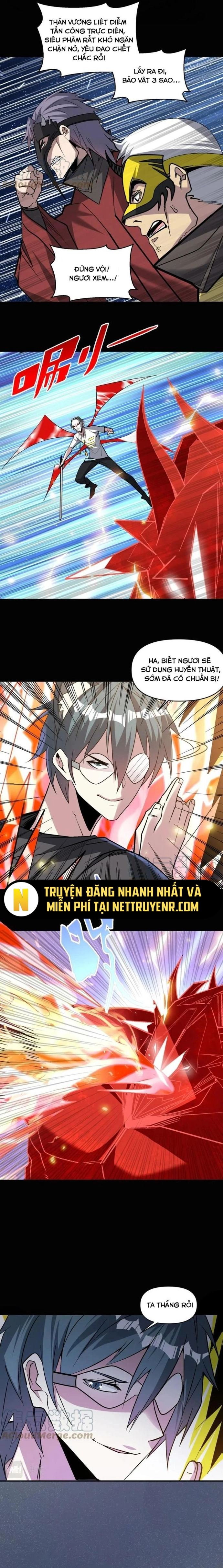 Chương 112 - Trang 9