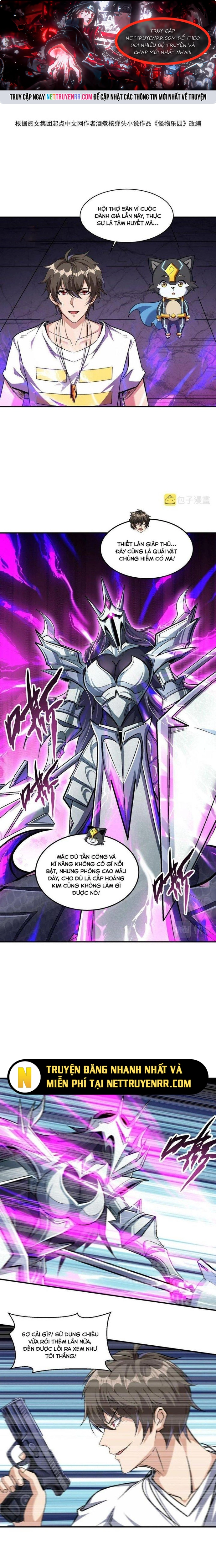 Chương 93 - Trang 1