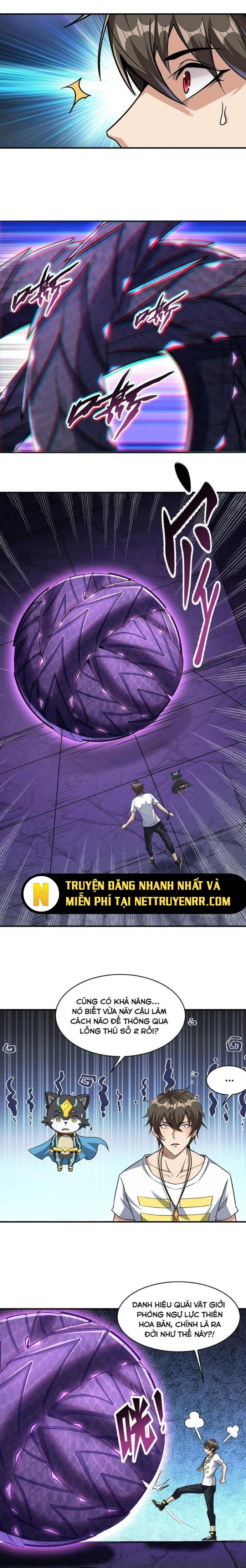Chương 93 - Trang 2