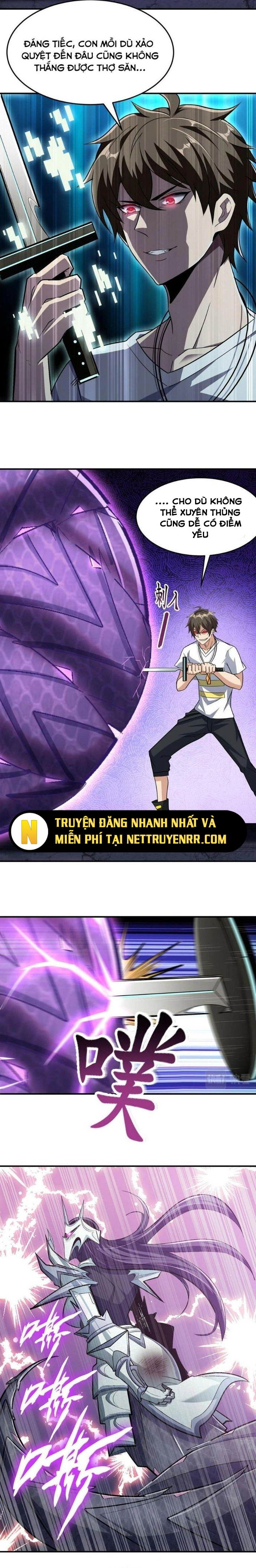 Chương 93 - Trang 3