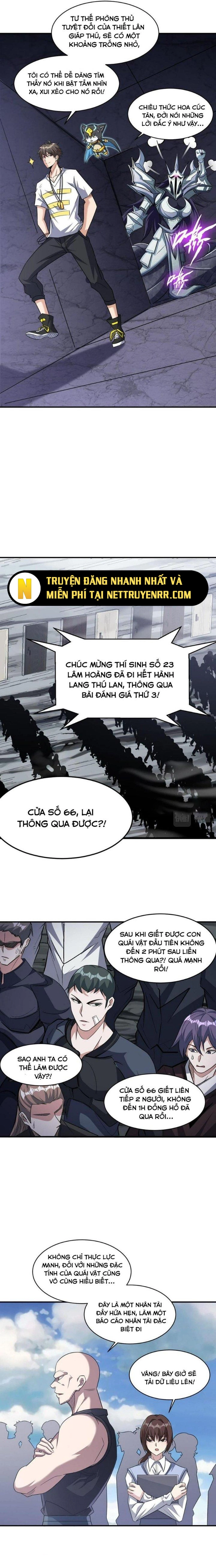 Chương 93 - Trang 4