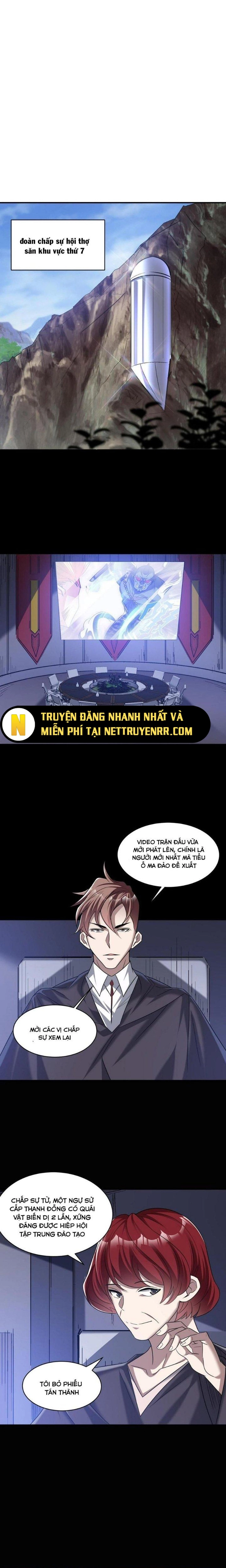 Chương 93 - Trang 5