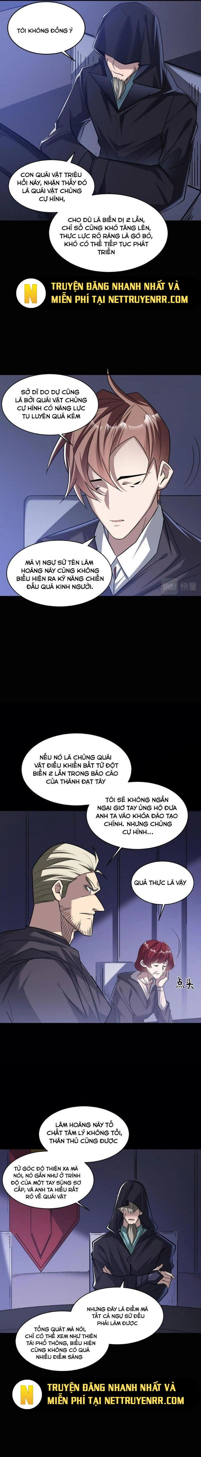 Chương 93 - Trang 6