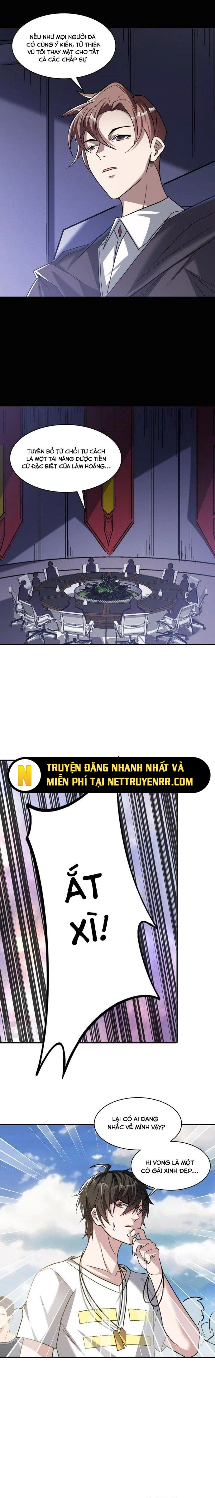 Chương 93 - Trang 7