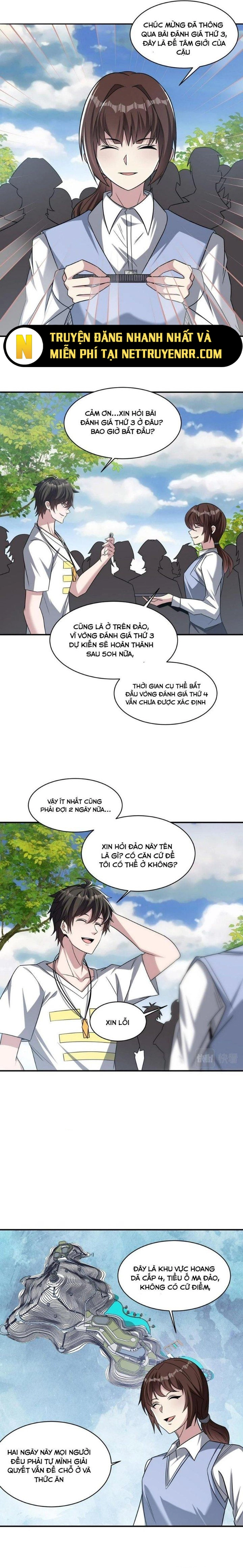 Chương 93 - Trang 8