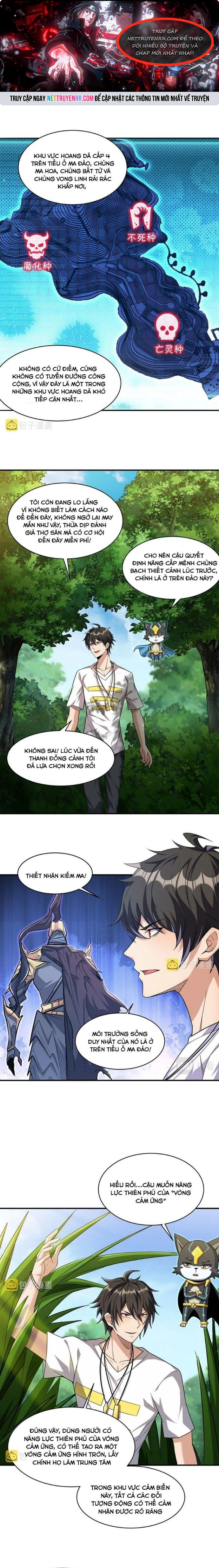 Chương 94 - Trang 1