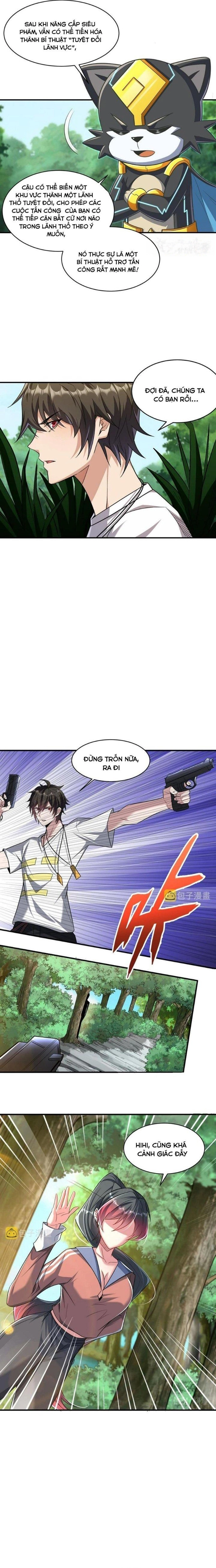 Chương 94 - Trang 2