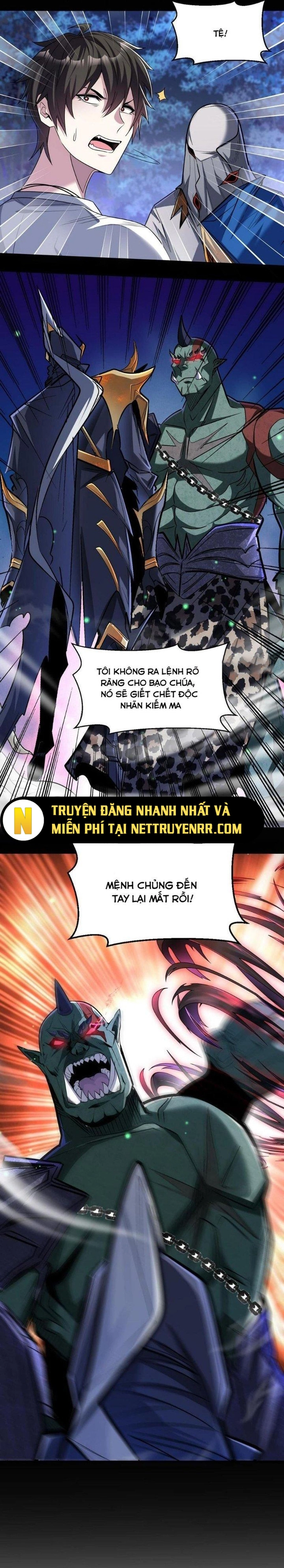 Chương 94 - Trang 11