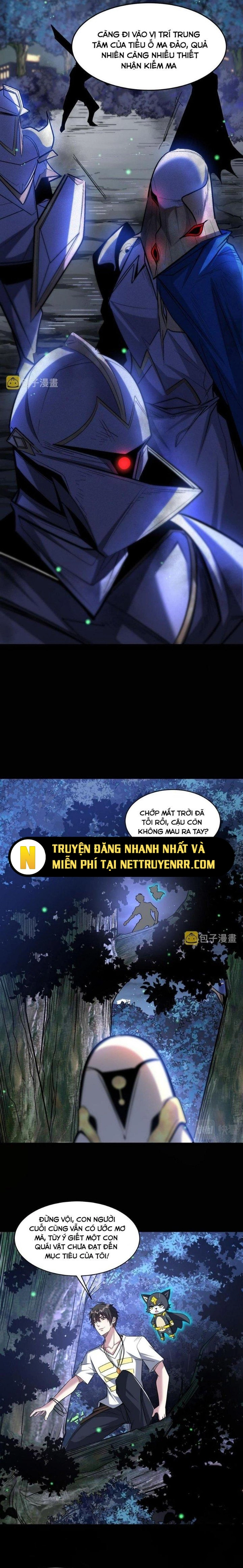Chương 94 - Trang 5