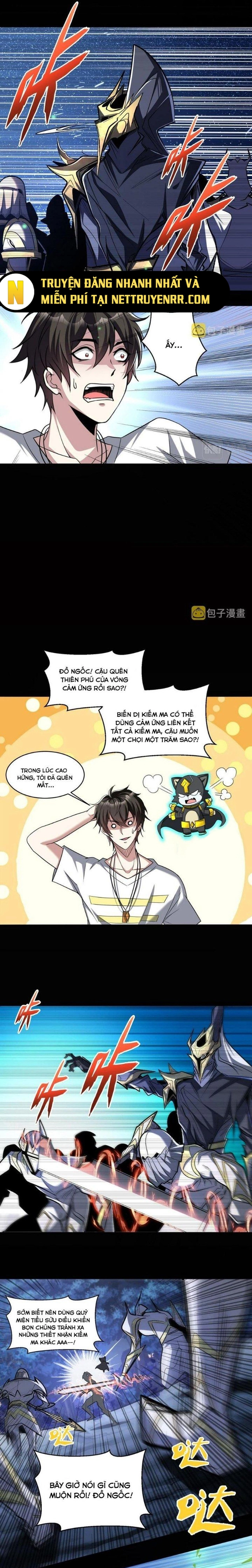Chương 94 - Trang 7