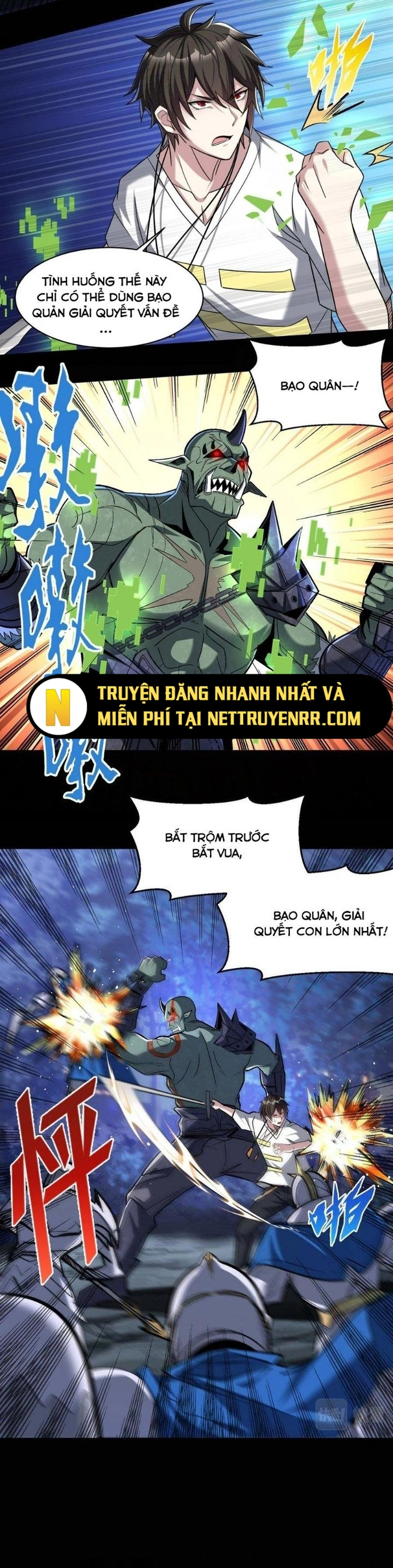 Chương 94 - Trang 8