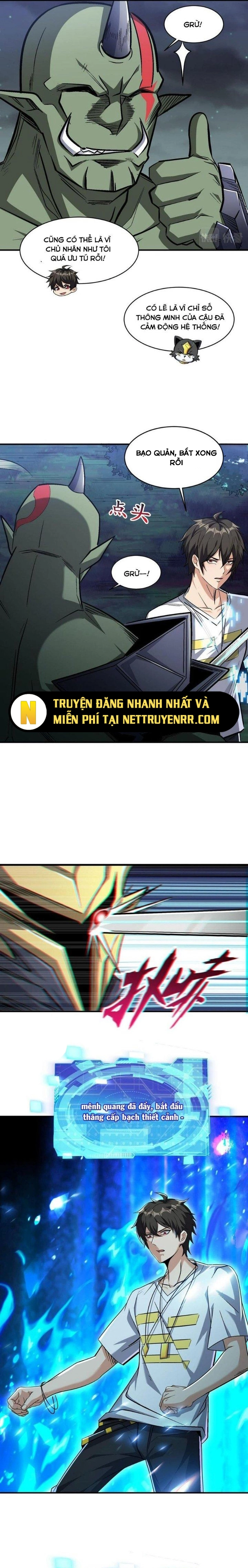 Chương 95 - Trang 2