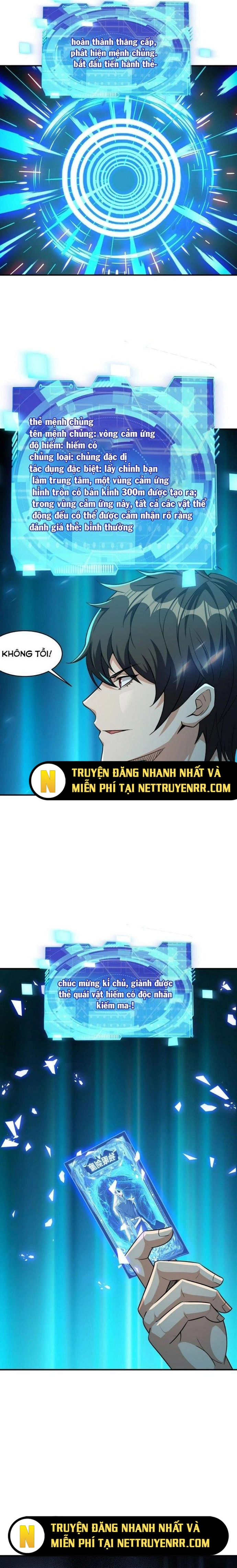 Chương 95 - Trang 3