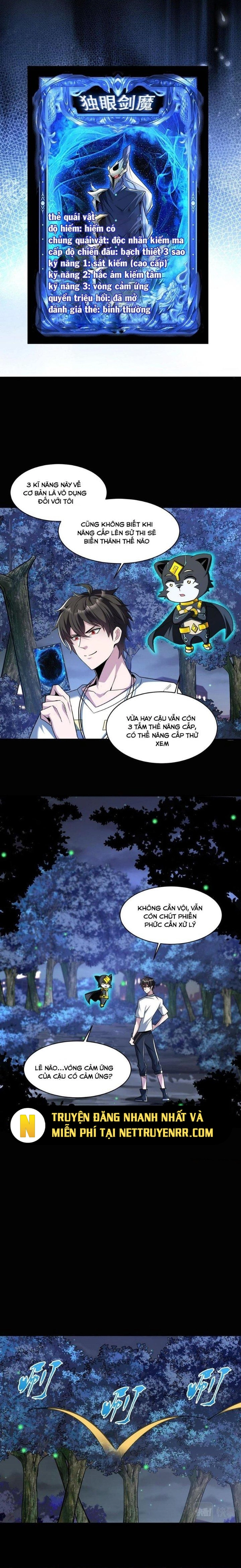 Chương 95 - Trang 4