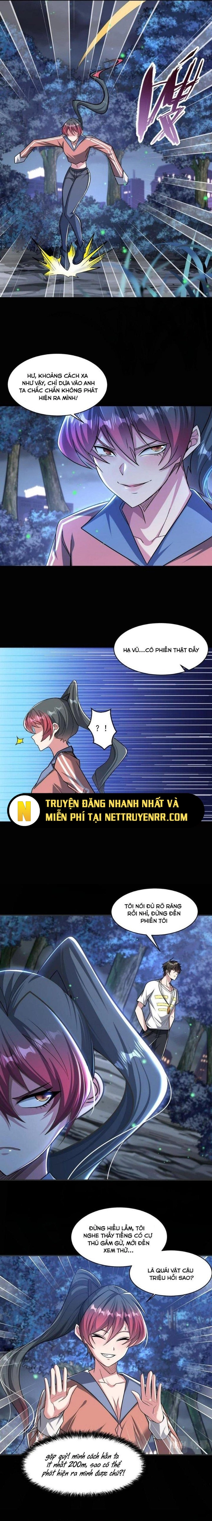 Chương 95 - Trang 5