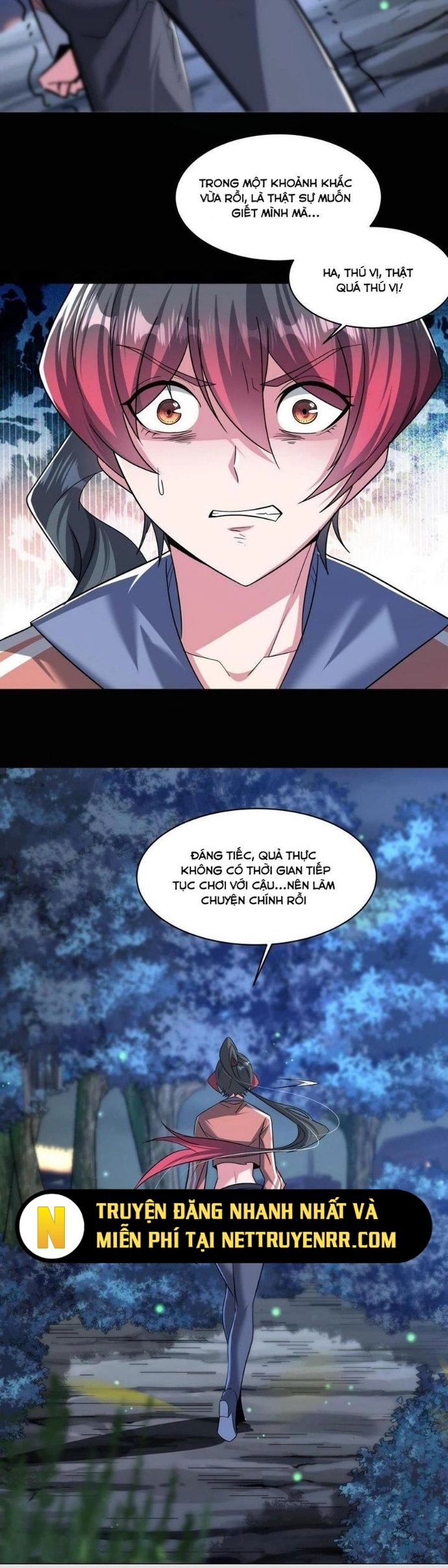 Chương 95 - Trang 8