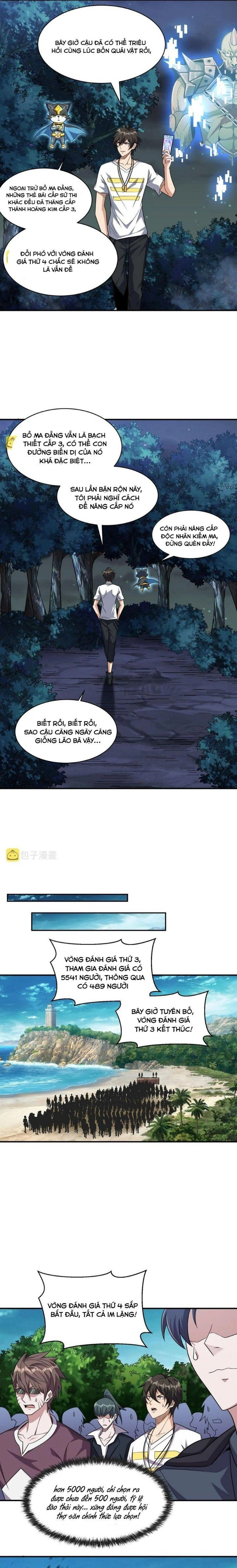 Chương 96 - Trang 2