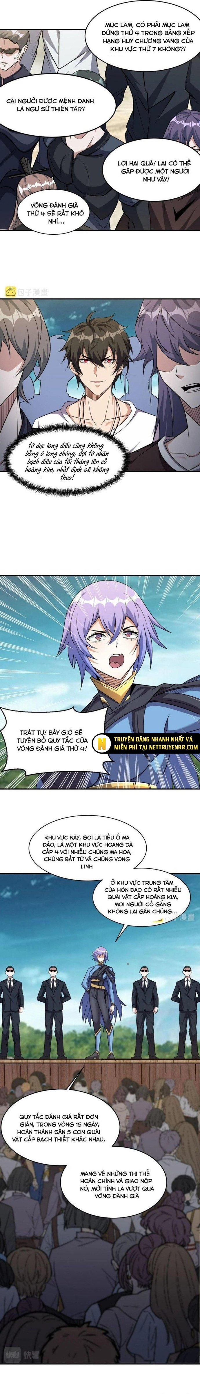 Chương 96 - Trang 4