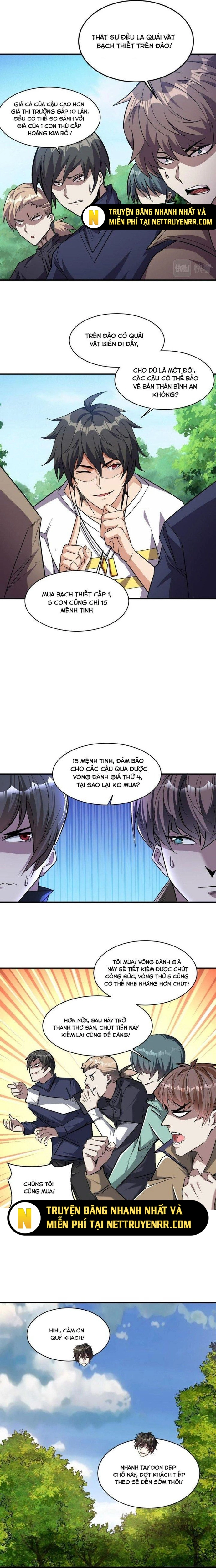 Chương 96 - Trang 8