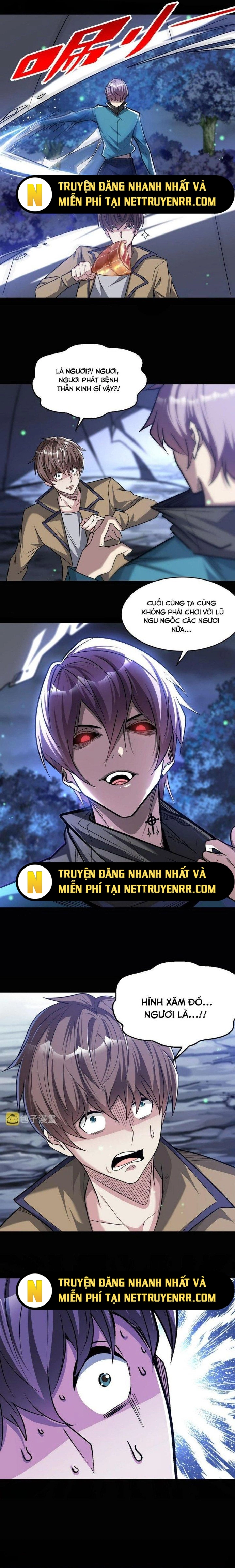 Chương 96 - Trang 10