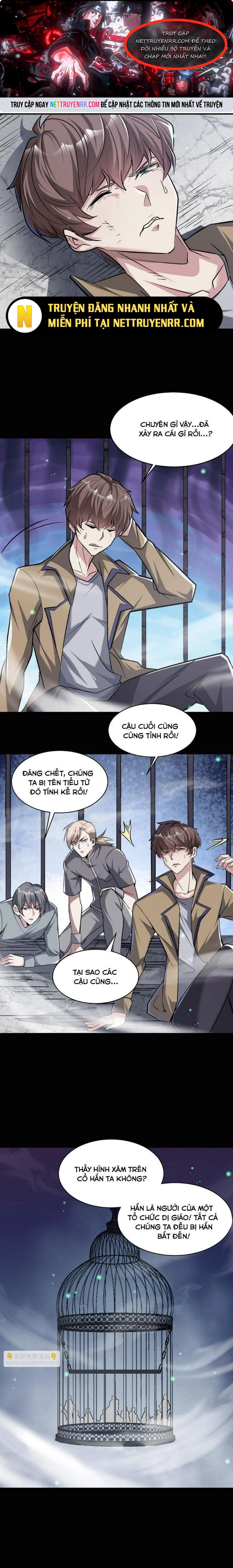 Chương 97 - Trang 1