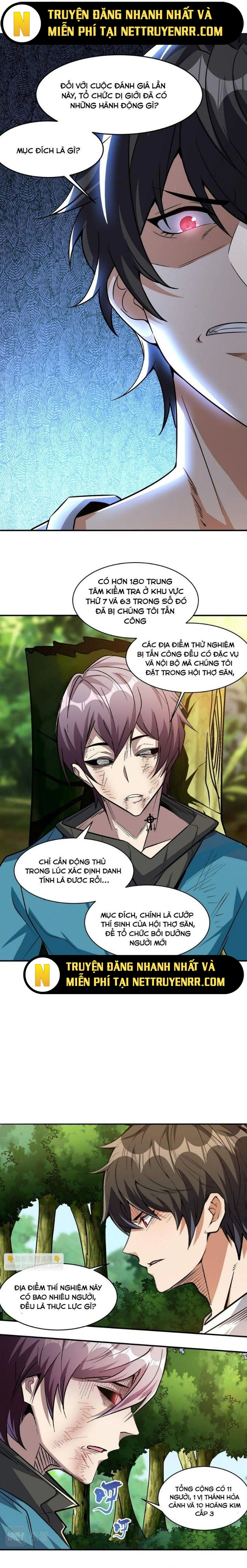 Chương 97 - Trang 11