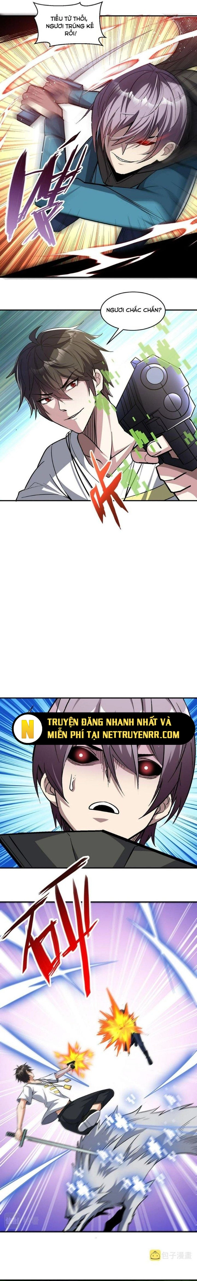 Chương 97 - Trang 5