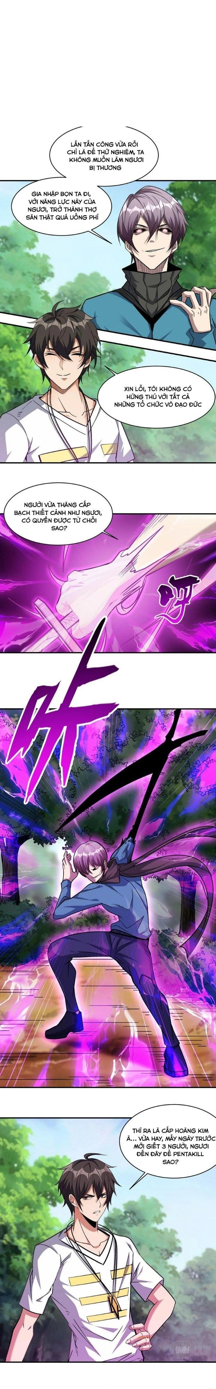 Chương 97 - Trang 7