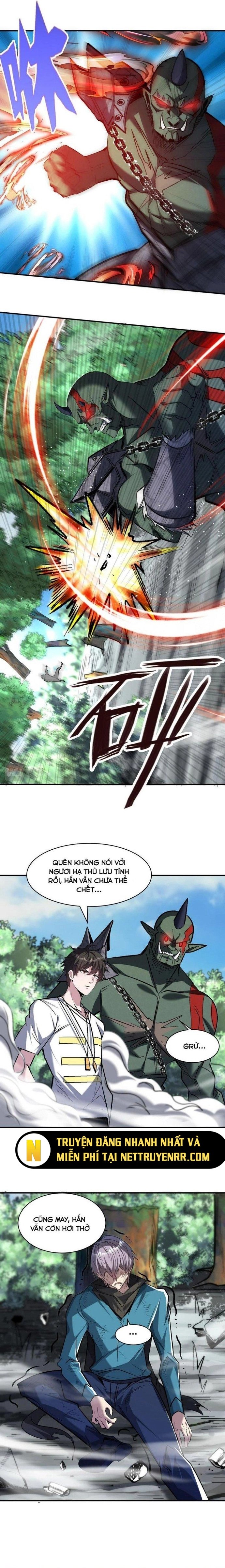 Chương 97 - Trang 9