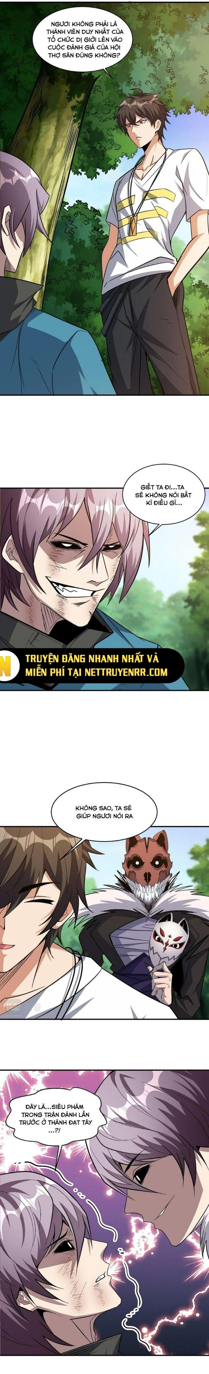 Chương 97 - Trang 10