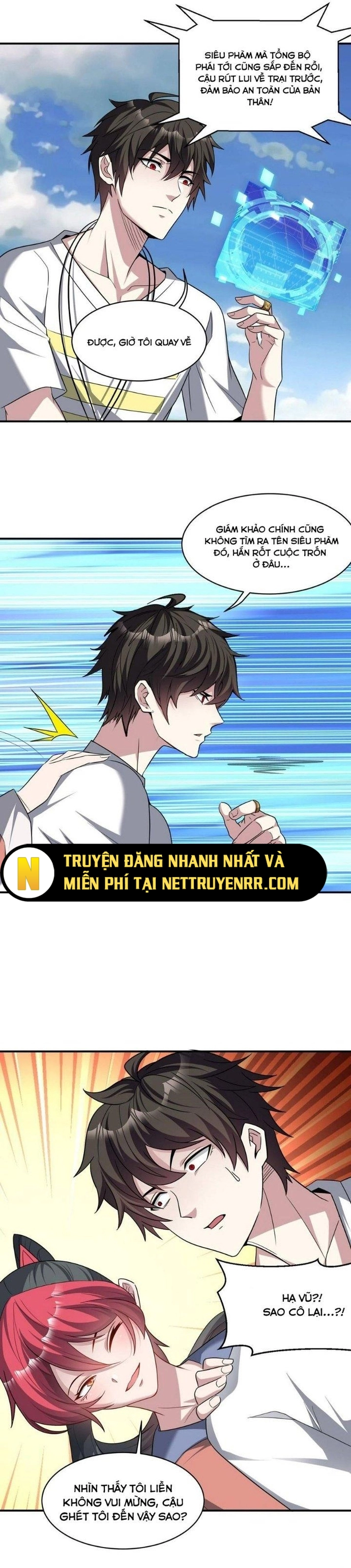 Chương 98 - Trang 11