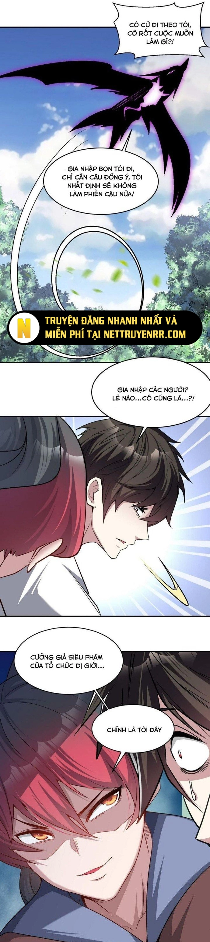 Chương 98 - Trang 12