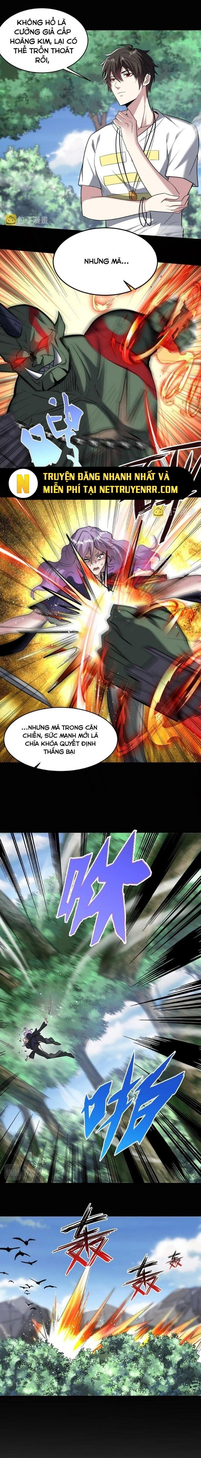 Chương 98 - Trang 9