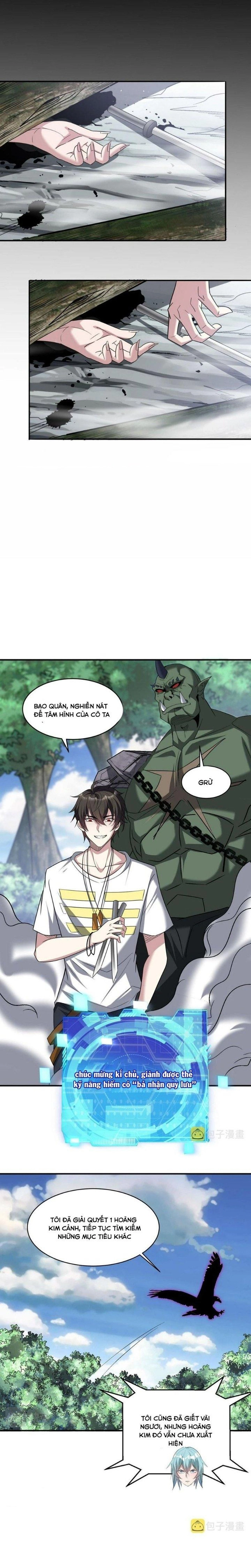Chương 98 - Trang 10