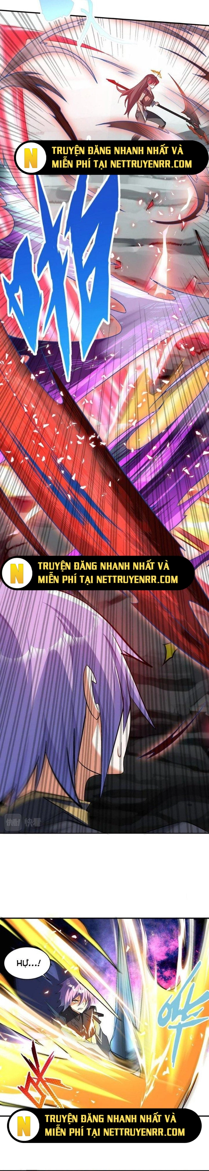 Chương 99 - Trang 6