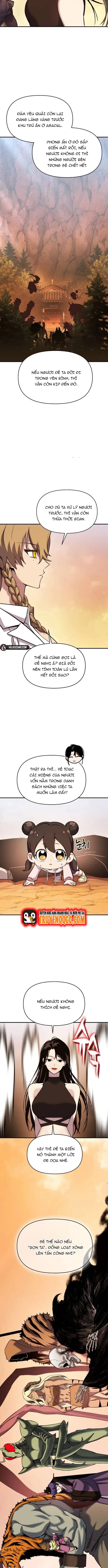 Chương 21 - Trang 11