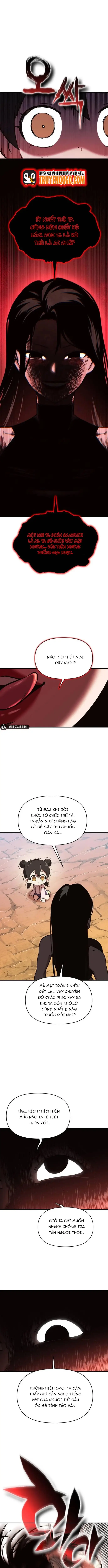 Chương 21 - Trang 6