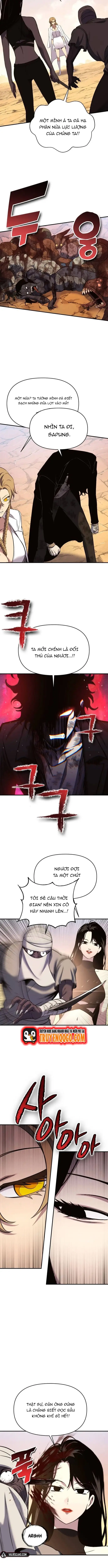 Chương 21 - Trang 9
